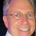 William Bierlein