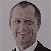 Christian Benedikt Pfammatter