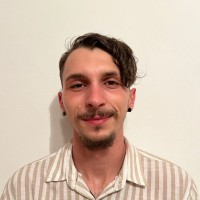 Andrei Alexandru Lambă