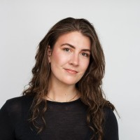 Mathilde Osvold Mortvedt