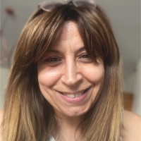 sonia Ferreira Aires