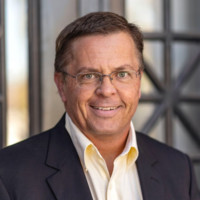 Chris Billings