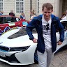 Олександр Ковалюк