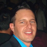 David Raof