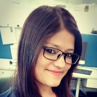 Archana Rawat