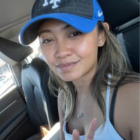 Sofia Banda