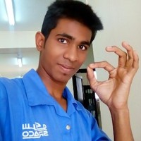 MD NOYON