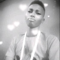 Walex Segun