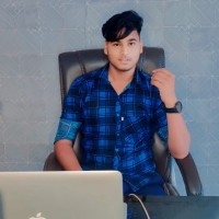 Madhur Rajput