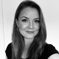 Katja Taiwo