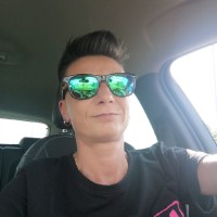 Valentina Lombardi
