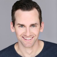 Shane O'Neill
