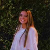 Kylie Kearon