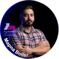 Babak Bagheri