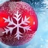 Setif Setif