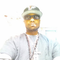 Erick Gant