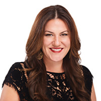 Joi Jones