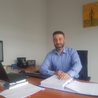 Hakan Güleç