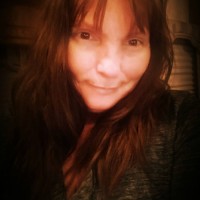 Lynn Harvey Harvey