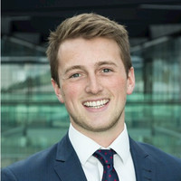 Tom Haig
