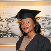 Nompumelelo Ngwane