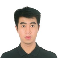 Ha Hoang Le