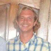 Marc Garstka