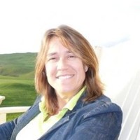 Karen Meizels