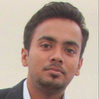 Debi Prasad Tarafder