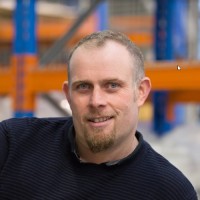 Jérémy Lusson