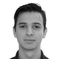 Kire Stojanov