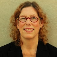 Ruth Ash