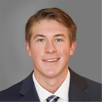 Philip Lazaroski