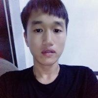 李国棋