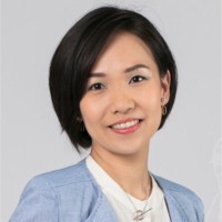 Carina Tang