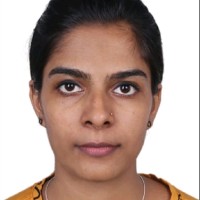 Kaveri Sabu