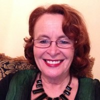 Janice Quirk