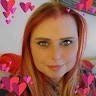 Sasha Karsten