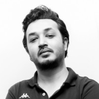 Md. Ariful Islam Khan