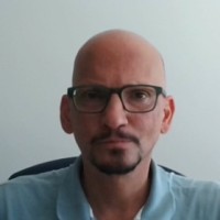 Sebastian Peña-Feldmann