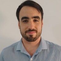 Pablo Forciniti