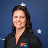 Voula Valanidas