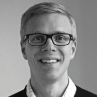 Anders Nygren