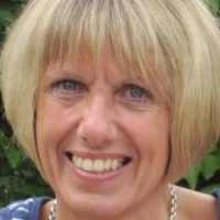 Siobhan Foster