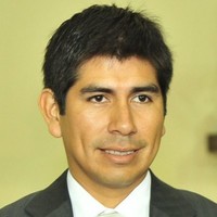 Ivan Mendoza