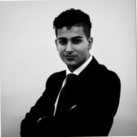 Danesh Bharucha