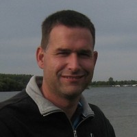 Johan Melis