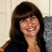 Bobbi Chobanian