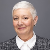 Lynn Blainey