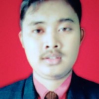Fajar Ardi Mulyana